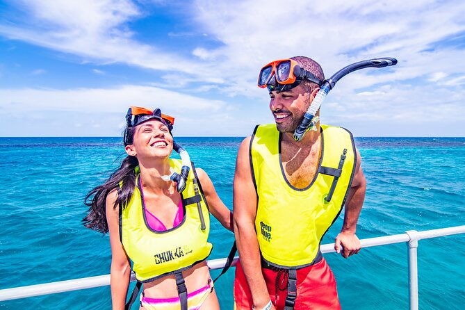 party-catamaran-cruise-snorkel-atv-and-ziplines