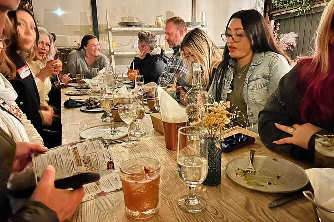 paso-robles-walking-food-tour-3-hours-with-drinks