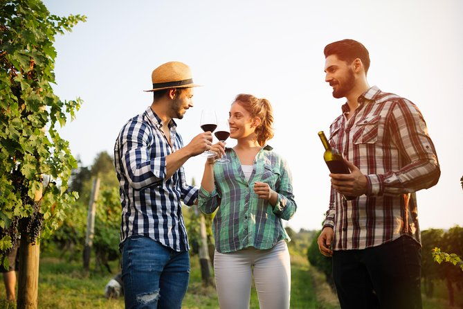 paso-robles-wine-adventure-with-pickup-from-san-luis-obispo-ca