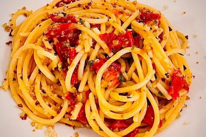 pasta-and-pizza-cooking-class-in-cortona