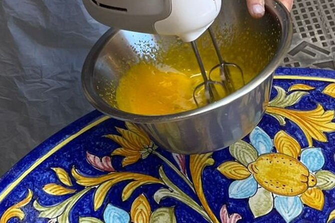 pasta-cooking-class-in-rome-with-dinner-drinks-and-tiramisu