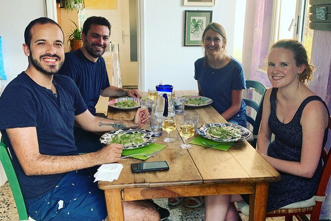 pasta-pesto-and-tiramisu-class-riomaggiore-cinque-terre-2