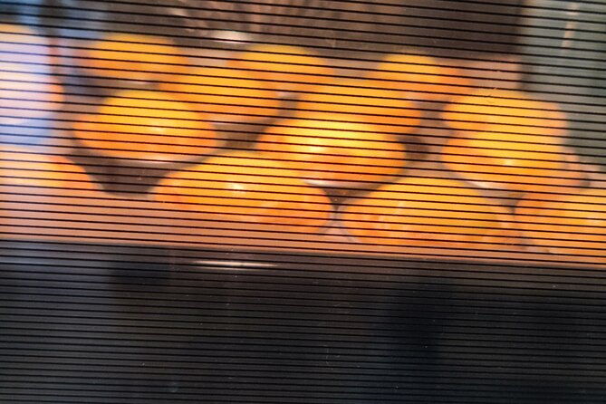 pastel-de-nata-perfection-hands-on-class-in-algarve