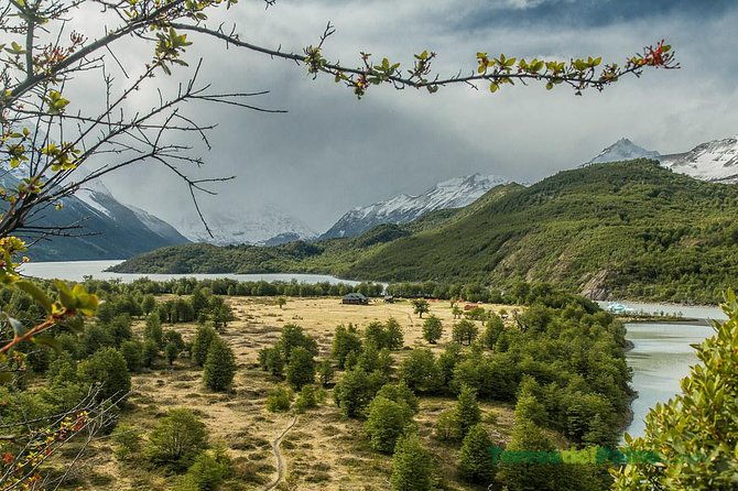 patagonia-full-circuit-trek-torres-del-paine-national-park