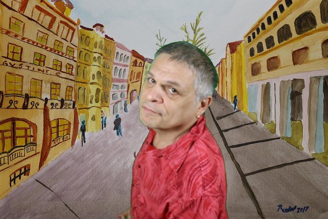 pauls-welcome-walking-tour-in-old-town-munich