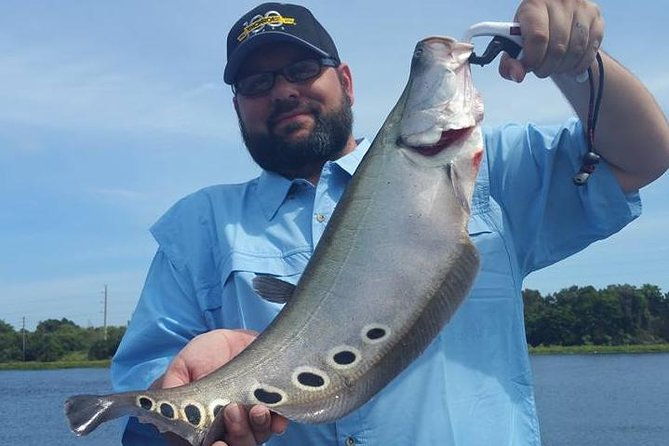 peacock-bass-fishing-trips-near-boca-raton