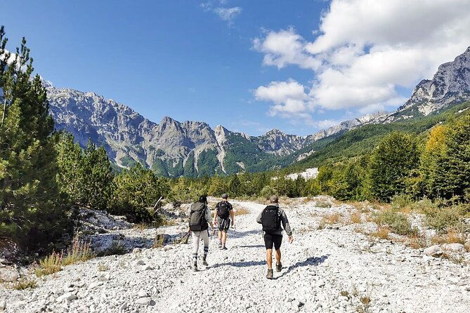 peaks-of-the-balkans-8-days-tour