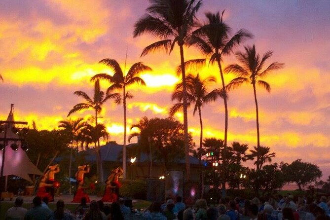 pearl-harbor-dole-plantation-polynesian-center-from-maui