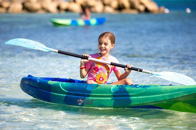 pearl-island-bahamas-snorkeling-experience-and-lunch