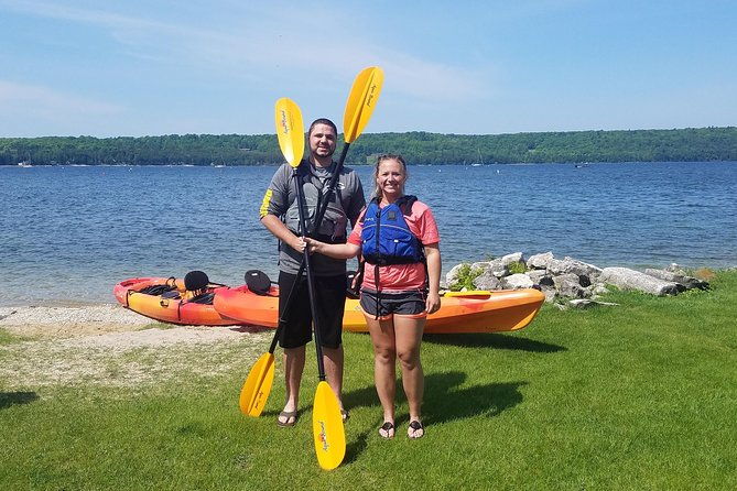 peninsula-state-park-kayak-tour-2