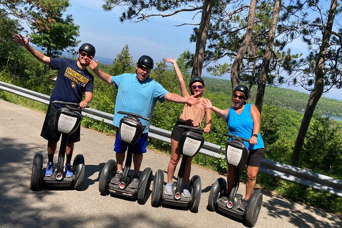 peninsula-state-park-views-segway-tour-w-private-tour-option