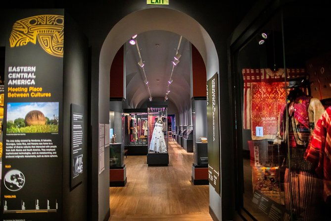 penn-museum-admission-ticket-2