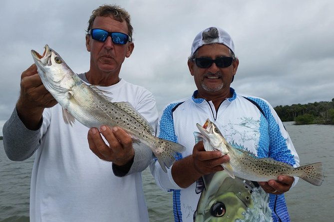 pensacola-inshore-fishing-charters