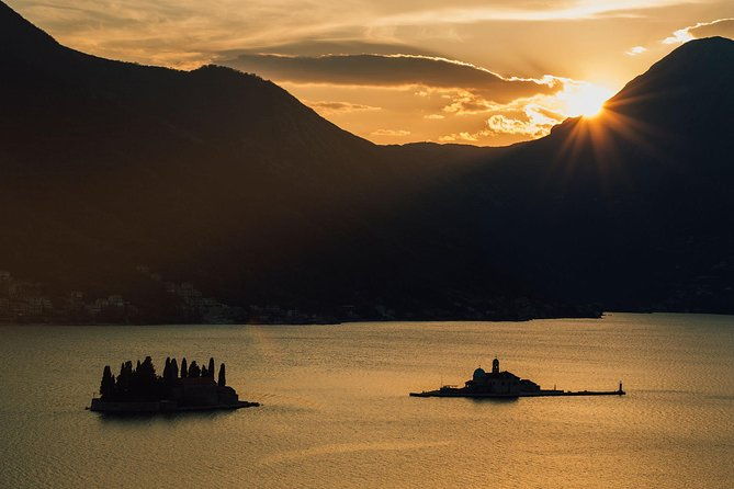 perast-our-lady-of-the-rocks-15-hours-private-tour