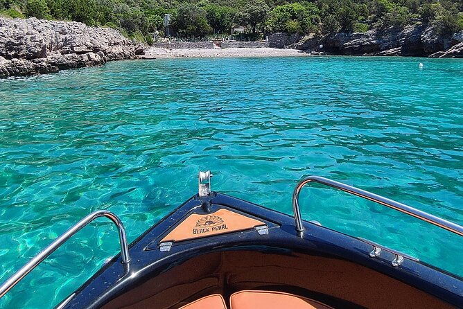 perast-our-lady-of-the-rocks-blue-cave-private-tour-black-pearl