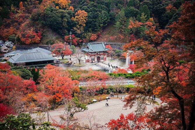 perfect-4-day-sightseeing-in-japan-english-speaking-chauffeur