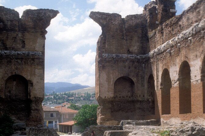 pergamon-tour-2