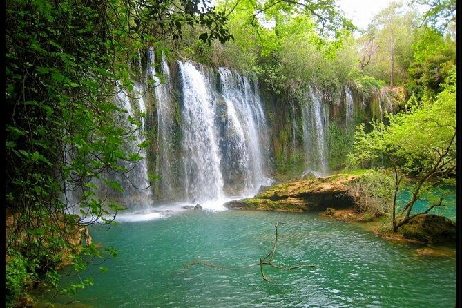 perge-aspendos-kursunlu-waterfall-tour-from-side