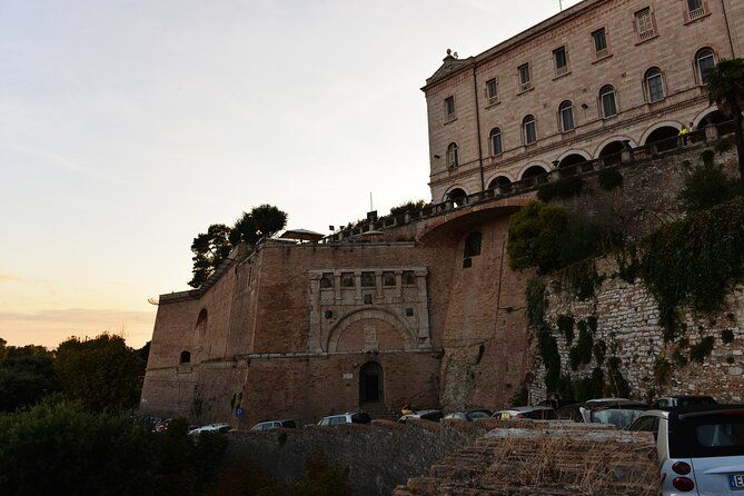 perugia-from-the-etruscans-to-the-middle-ages-and-the-renaissance-private-tour