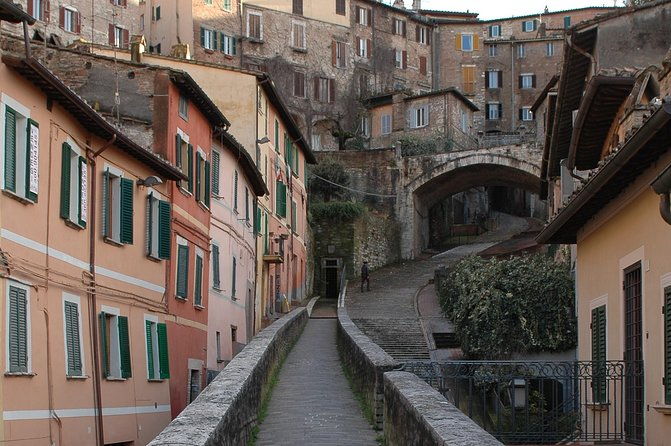 perugia-private-walking-tour-with-licensed-guide