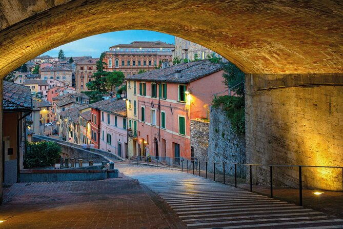 perugia-walking-tour-with-audio-and-written-guide-by-a-local