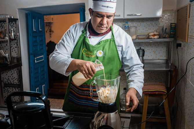 peruvian-cooking-class-and-local-market-in-cusco