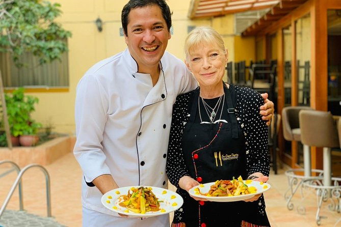 peruvian-cooking-experience-pisco-sour-and-visit-local-market