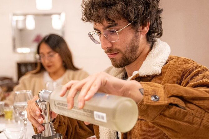 peruvian-cooking-experience-pisco-tasting-in-cusco