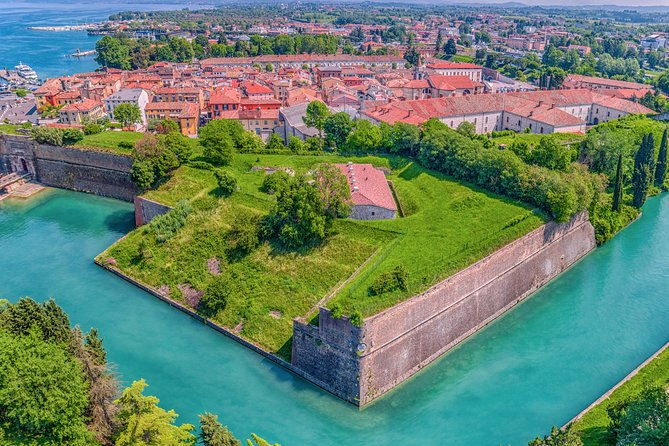 peschiera-walking-tour-stroll-through-history