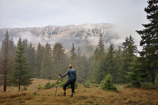 pestera-and-magura-full-day-private-walking-tour-from-brasov