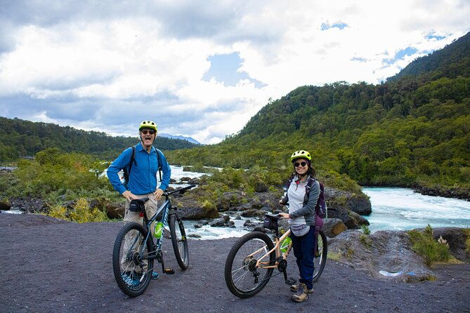 petrohue-bike-tour
