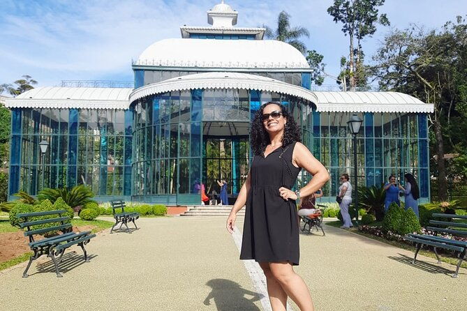 petropolis-the-imperial-city-with-beer-tour-and-lunch-3