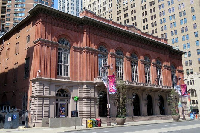 philadelphia-architecture-discover-every-american-style-on-a-gps-audio-tour