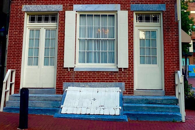 philadelphia-haunted-ghost-smartphone-guided-audio-walking-tour