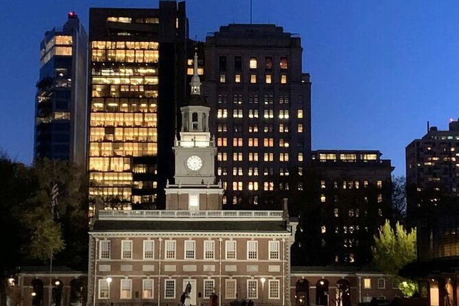 philadelphias-haunted-history-ghost-nighttime-1-5-hour-tour-2