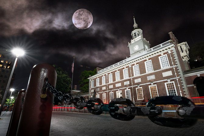philly-ghosts-phantoms-of-philadelphia-tour