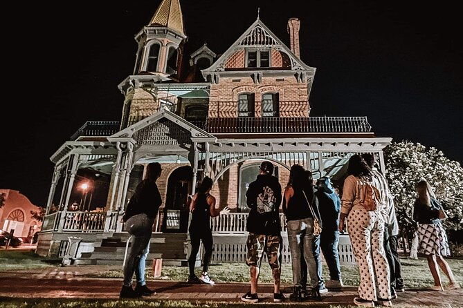 phoenix-history-mystery-and-ghosts-tour