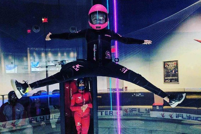 phoenix-indoor-skydiving-experience-with-2-flights-personalized-certificate