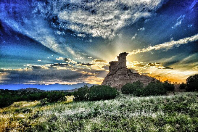 photo-creative-workshops-half-day-to-chimayo