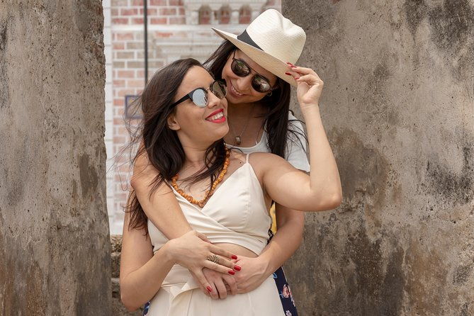 photo-session-in-cartagena-with-claumontanov