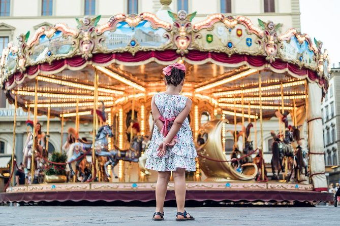 photo-shoot-in-florence-with-a-professional-photographer