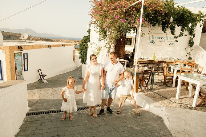 photo-tour-around-rhodes-island-with-photography-class