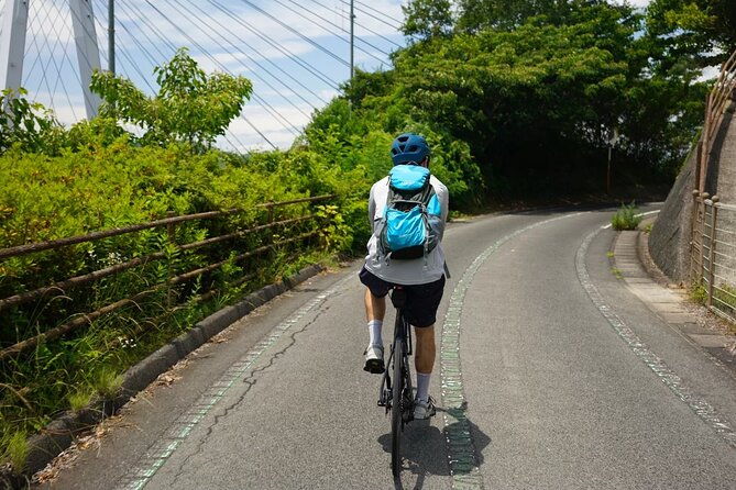 photogenic-shimanami-kaido-private-cycling-tours-3-routes