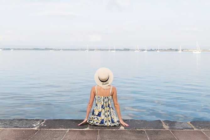 photoshoot-in-syracuse-sicily