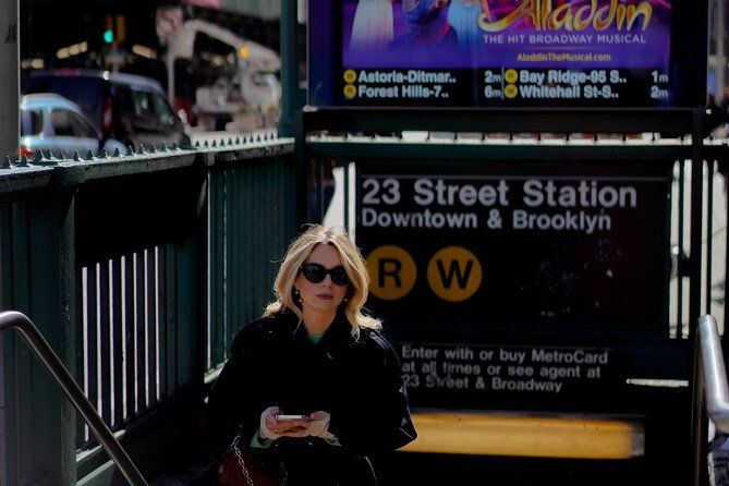 photoshoot-tour-in-new-york-city
