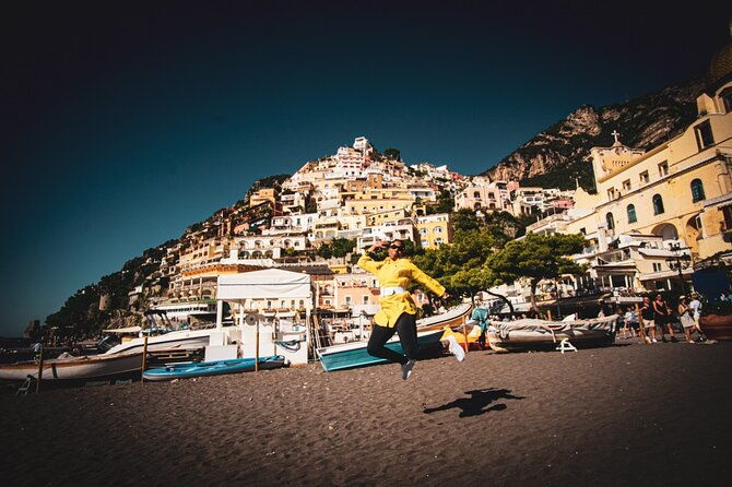 photoshooting-and-walking-tour-hidden-side-of-amalfi-coast