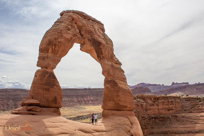 pick-your-park-private-day-tour-from-salt-lake-city