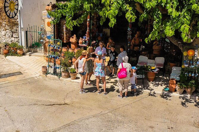 picturesque-western-crete-in-private-tour