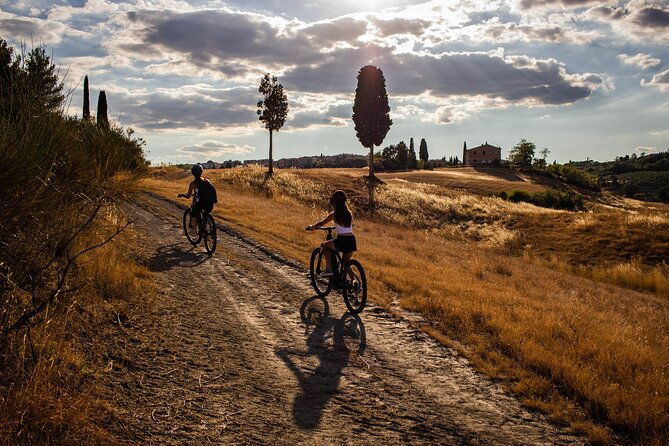 pienza-ebike-tour-for-a-full-immersion-in-val-dorcia-2