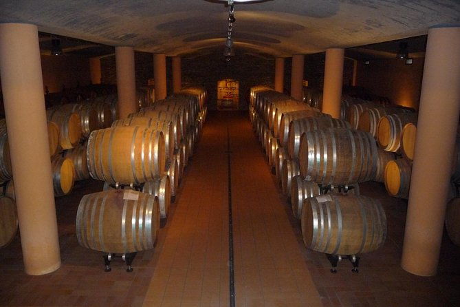 pienza-montalcino-brunello-wine-and-pecorino-cheese-private-tour-from-florence-2